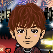 �܂�&����