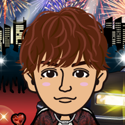 �܂�&����