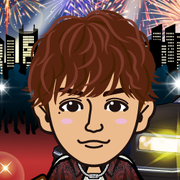 �܂�&����