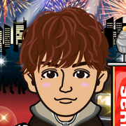 �܂�&����