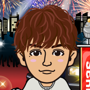 �܂�&����