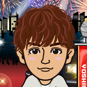 �܂�&����