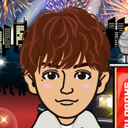 �܂�&����