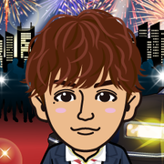 �܂�&����