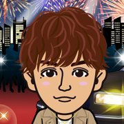 �܂�&����