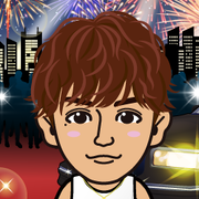 �܂�&����