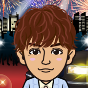 �܂�&����