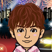 �܂�&����