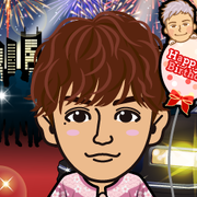 �܂�&����