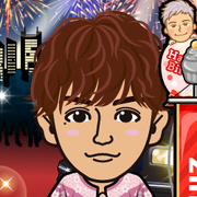 �܂�&����