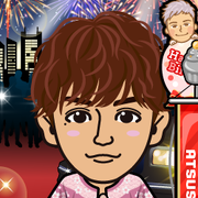 �܂�&����