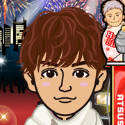 �܂�&����