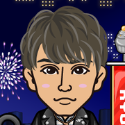 �܂�&����