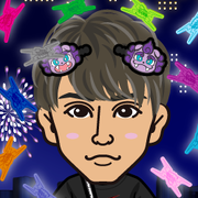 �܂�&����