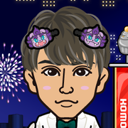 �܂�&����