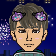�܂�&����