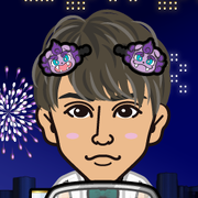 �܂�&����