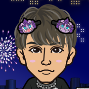 �܂�&����
