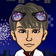 �܂�&����