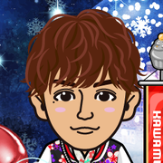 �܂�&����