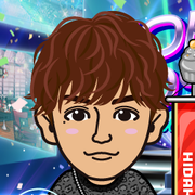 �܂�&����