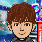 �܂�&����