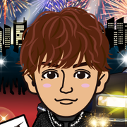 �܂�&����