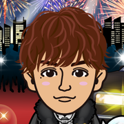 �܂�&����