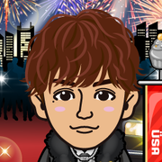 �܂�&����