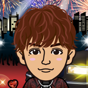 �܂�&����