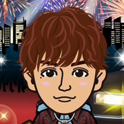 �܂�&����