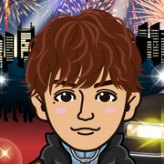 �܂�&����