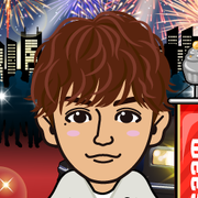 �܂�&����