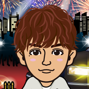 �܂�&����