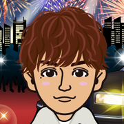 �܂�&����