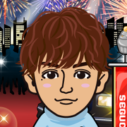 �܂�&����