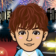 �܂�&����