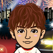 �܂�&����