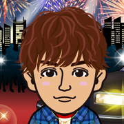 �܂�&����