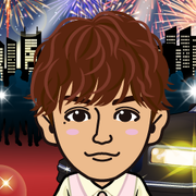 �܂�&����