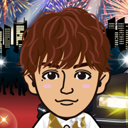 �܂�&����