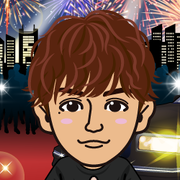 �܂�&����