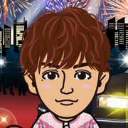 �܂�&����