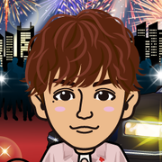 �܂�&����