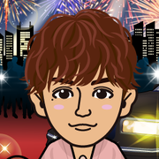 �܂�&����