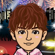 �܂�&����