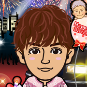 �܂�&����