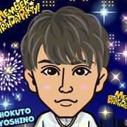 �܂�&����
