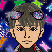 �܂�&����