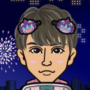 �܂�&����